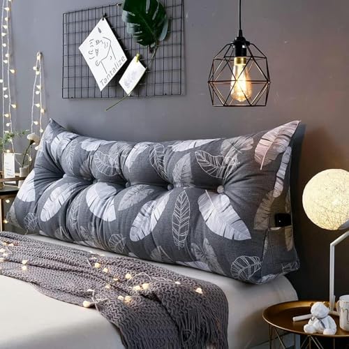 Sofás 3 Plazas Cama Marca Wzglod