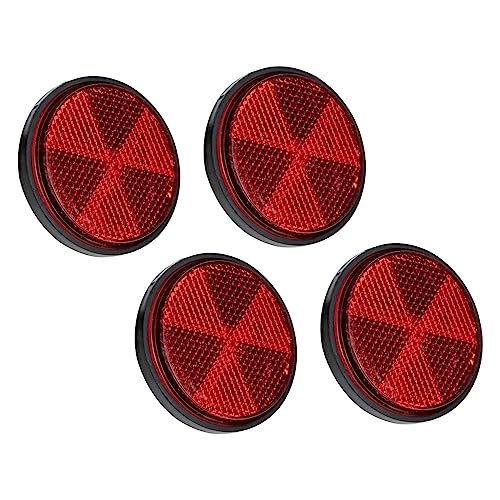 Happyyami 4 ˔ ]ԗp˃tN^[ oCNc[Oԗp  x ό gp\