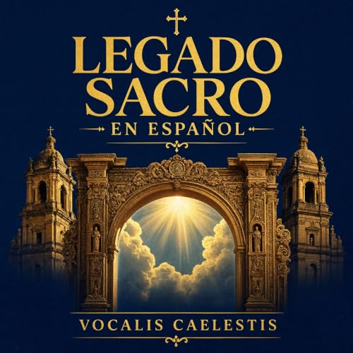 Cántico nuevo Magníficat