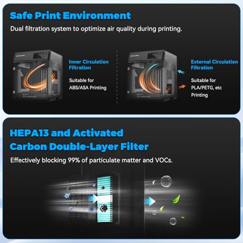 large format 3d printer pro 1670