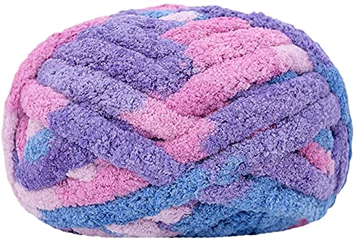 s様用 ビーバーヤーン カナダ製 ハンドメイド毛皮ジャケット COTTON SATIN+COTTON WOOL LIGHT SERGE PILOT JACKET(XS Khaki