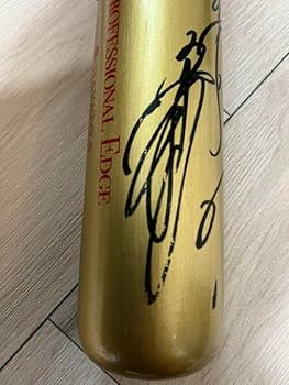 Amazon.co.jp: 読売ジャイアンツ 坂本勇人 オールスター記念