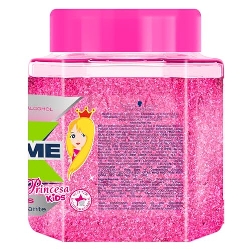 Fijadores Y Modeladores, Drugstore Imagen adicional