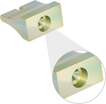 Amazon.com: CASTNOO PW518AC Band Anchor Suitable for 48RE A518 Amazon.com: CASTNOO PW518AC Band Anchor Suitable for 48RE A518