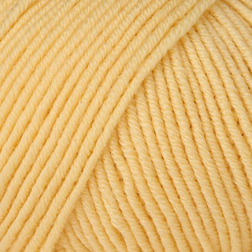 Lana Grossa Cool Wool merino, superfine, colore a