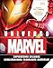 Universo Marvel (Ultimate Marvel) (Spanish Edition)