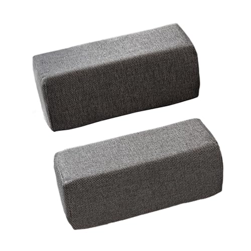 Shamiina 2s[X/ItBX`FAA[Xgpbh͎O\Ȑ􂦂RbglJo[fXN֎qA[pbhA[XgNbVt̃NbV, _[NO[