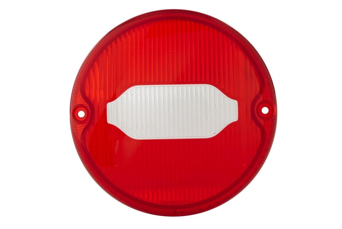 HELLA 9EL 213 522-001 Klosz lampy - z lewej/z prawej
