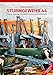 Produktbild Sturmgewehr 44: Vorgänger, Entwicklung und Fertigung der revolutionärsten Infanteriewaffe