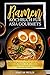 Ramen Kochbuch für Asia Gourmets: Authentisch japanisch kochen mit mehr als 100 Rezepten. Inkl. Ratgeber mit allen Infos zu Ramen, Brühen, Zutaten und Einlagen sowie japanische Nudeln selber machen