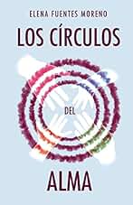 Los círculos del alma