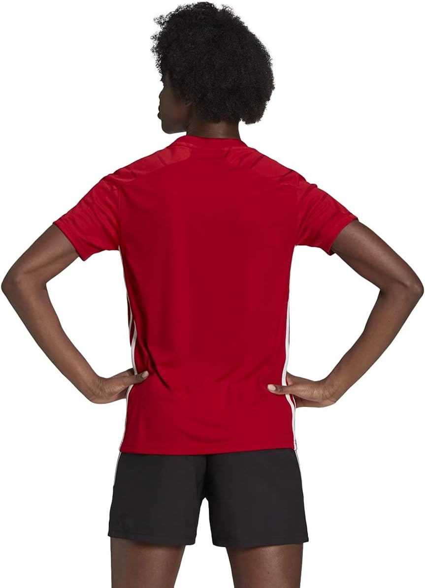 Adidas Womens Crew Neck