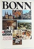  HB Bildatlas Sonderausgabe Bonn.
