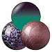 Set de Esmaltes de Uñas Semipermanentes para lámpara UV LED - 3...