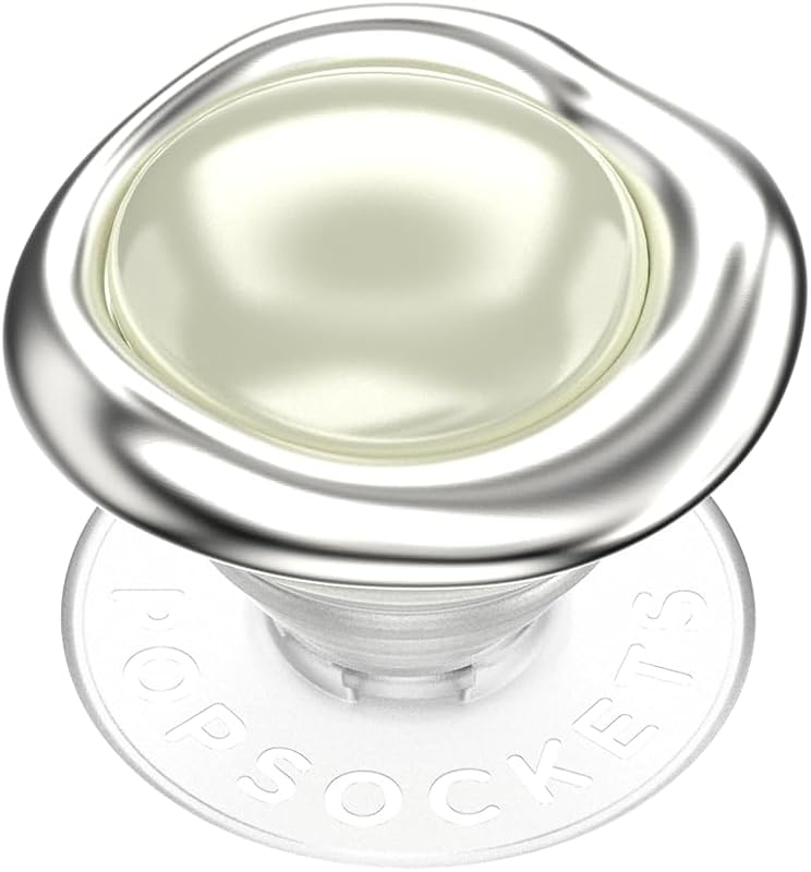 PopSockets Adhesive Phone Grip