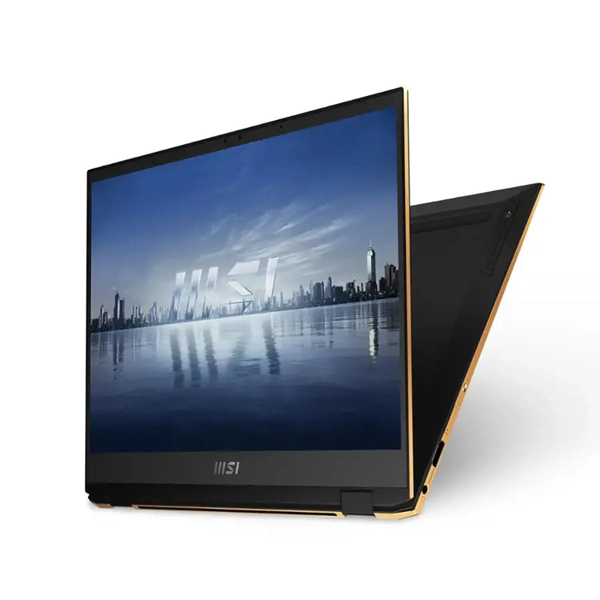 Amazon.com: msi Summit E13 Flip Evo A13M Summit E13 Flip Evo A13MT