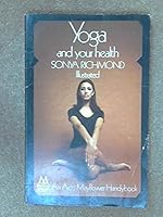 Yoga and Your Health 0583196837 Book Cover