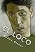 El loco (Spanish Edition)