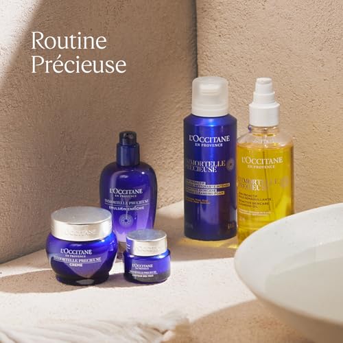 Siempreviva Preciosa mousse nettoyante 150 ml - vue 5