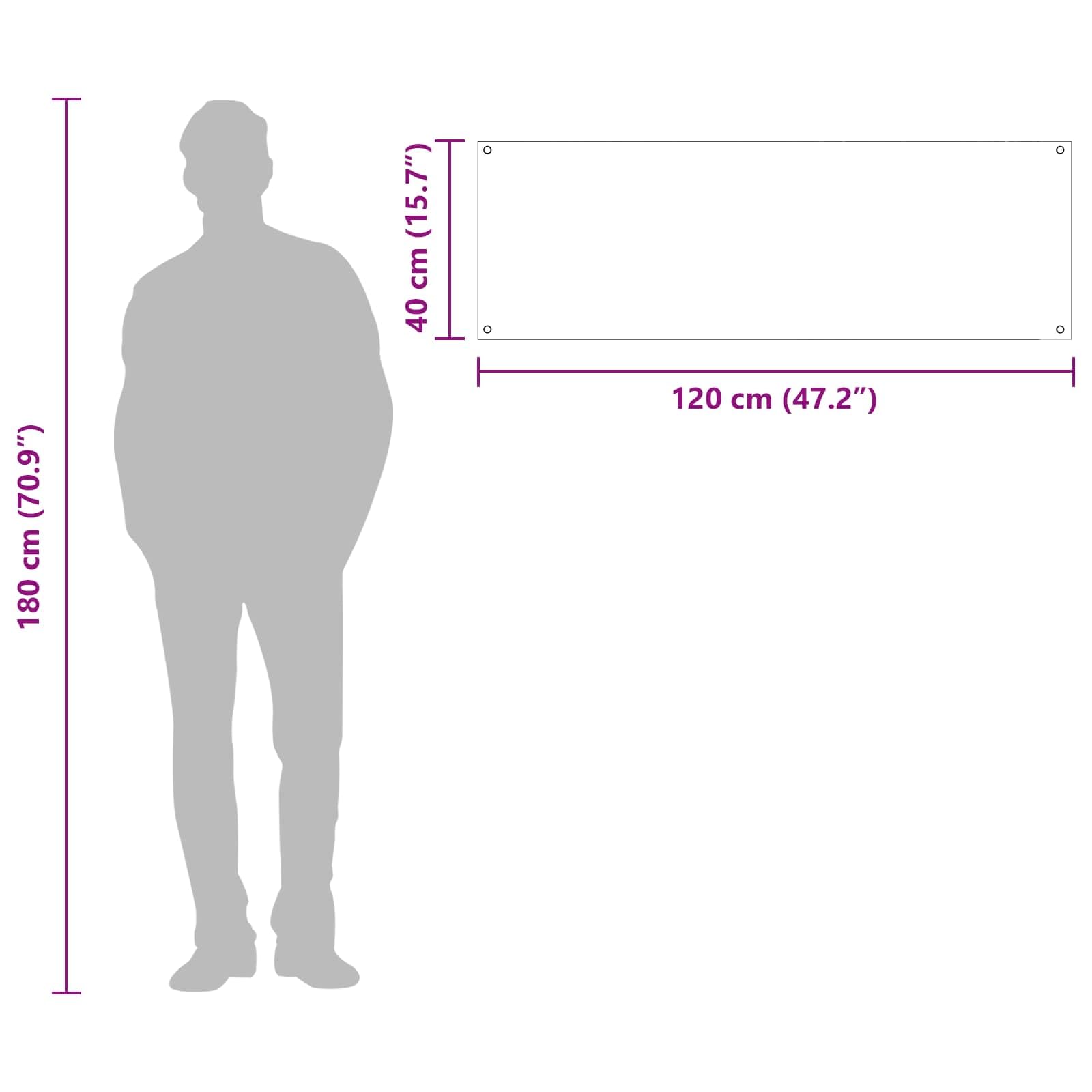 Crédence de Cuisine Gris foncé en Verre trempé 120 x 40 cm, dosseret thermorésistant avec 4 Trous pré-percés pour Cuisine Maison Restaurant Chef Professionnel, Entretien Facile
