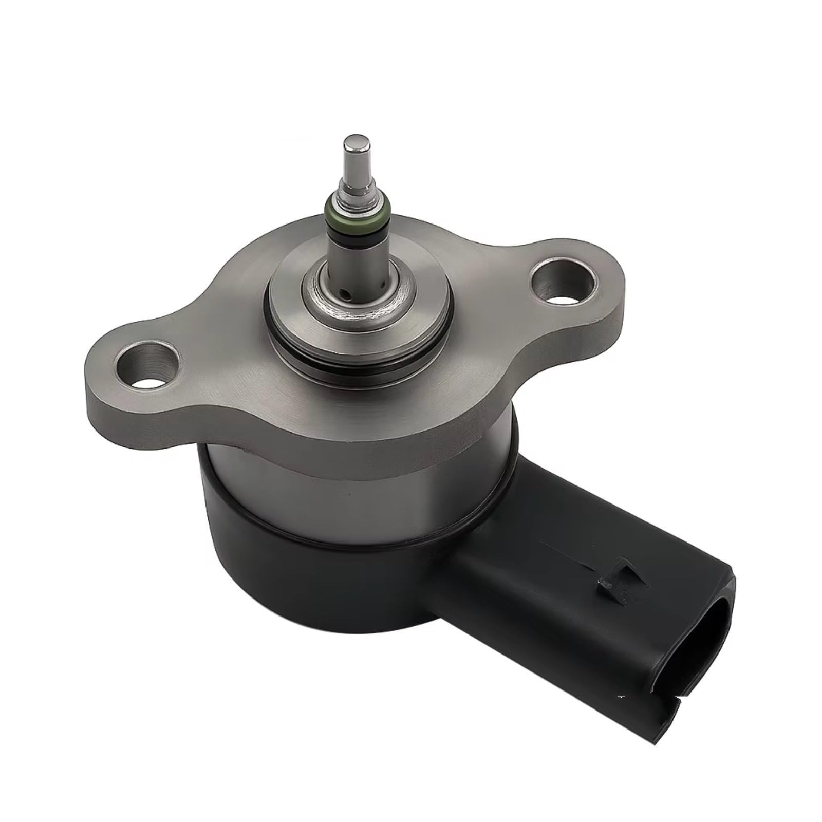 Regulador Combustible Compatible Con Benz Para M-Clase W163 W164 ML270 ML400 ML420 ML450 1999-2011 Piezas Motor Automóvil Válvula Control Regulador Presión Combustible