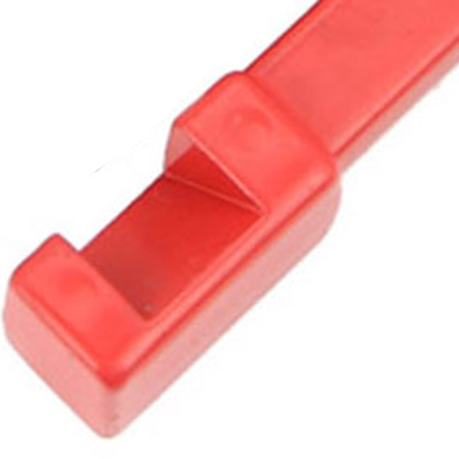Klimaanlage Bördelwerkzeug Set Rohrexpander Bereich der Erweiterungslöcher 3mm - 19 mm Expansionsrohrbereich 3mm - 16 mm