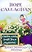 Smoky Mountain Mystery (Garden Girls Christian Cozy Mysteries Series Book 3)