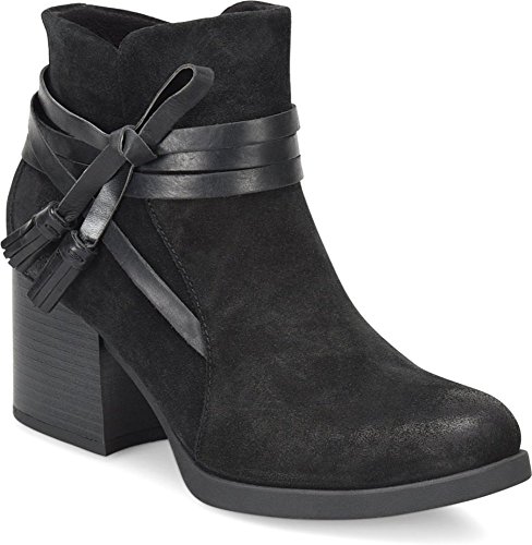 Best B O C Ankle Boots