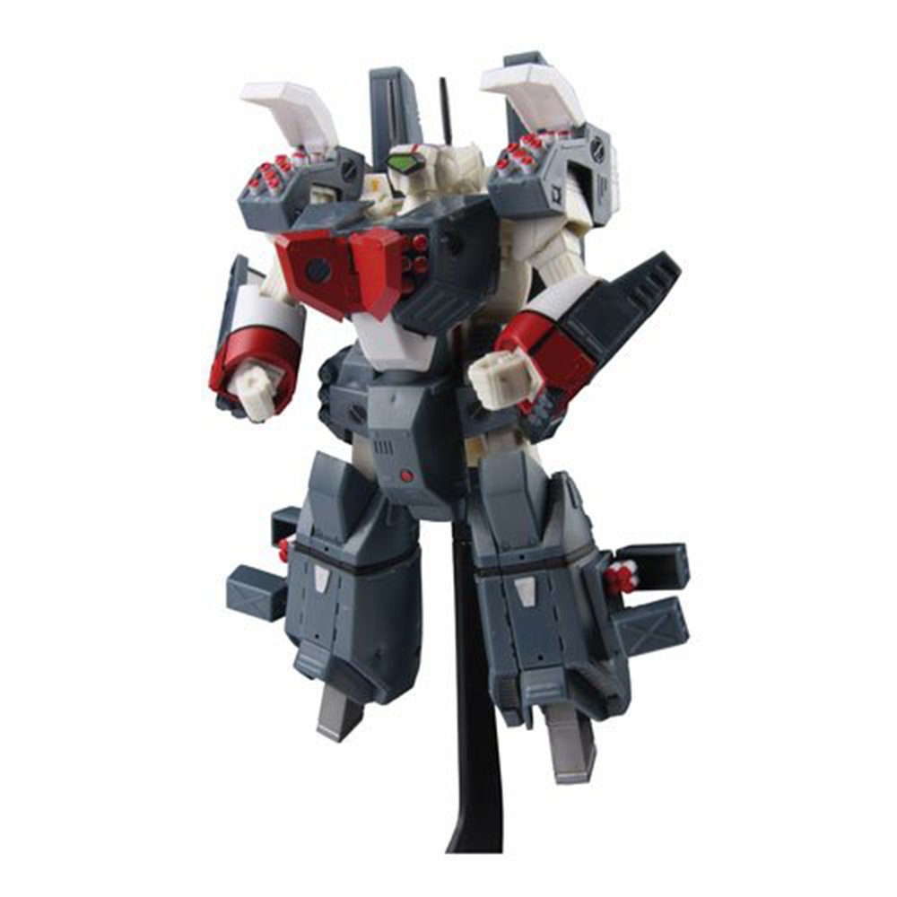 トゥルーパーズ バイオレント フィアス イエロー ロボット トゥルーパーズ バイオレント フィアス イエロー ロボット