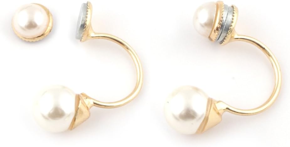Idin Jewellery