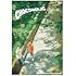 CHOCOLATE PLANET LIVE TOUR 2022「CHOCOHOLIC」(Amazon.co.jp限定)