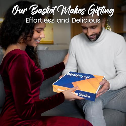 GiftWorld-Beef-Summer-Sausage-Charcuterie-Cheese-Gift-Basket-Charcuterie-Food-Items-Meat-and-Cheese-Gift-Baskets-for-Men-Food-Gift-Basket-for-Men-Women-Food-Gifts-for-Men-Food-Basket-For-Business-Gift