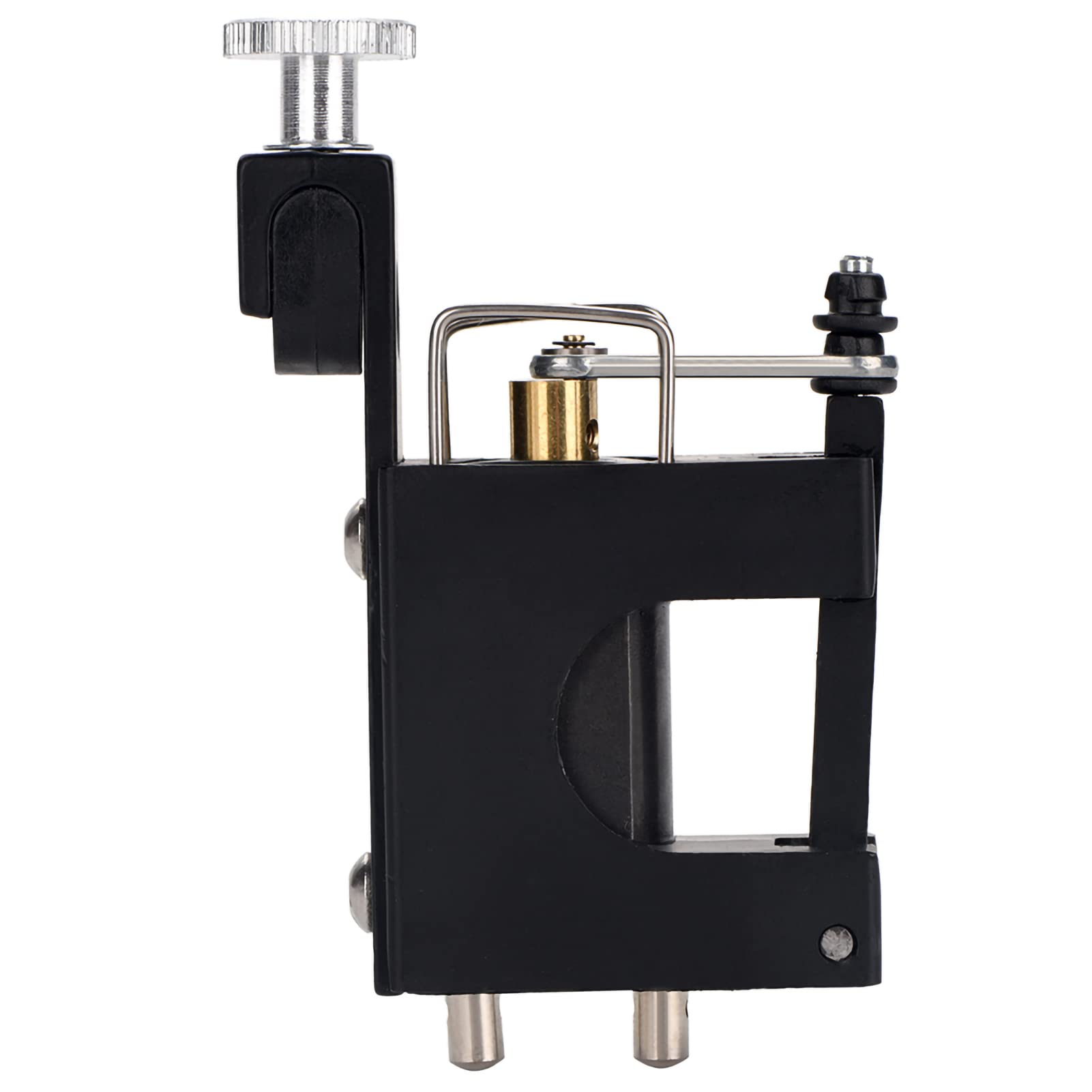 Amazon.co.jp: プロフェッショナルロータリータトゥーマシンモーター