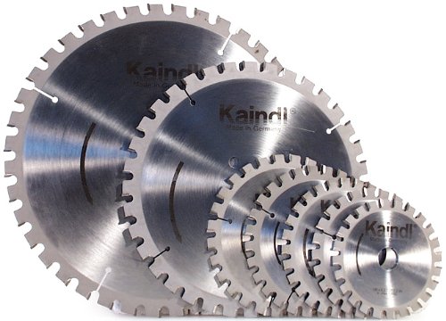 Preisvergleich Produktbild Multifunktions-Sägeblatt XTR 2.0 210x30mm