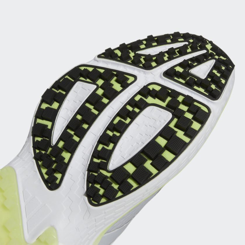 Image of adidas Men's Solarmotion Shoes