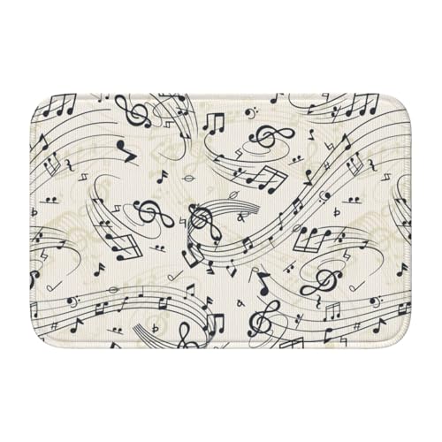 փ}bg y  oX}bg  O @}bg J[ybg  k ~ߕt 􂦂 xbg[  䏊 Q Ɩp ƒp 40×60cm