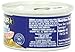 Armour Potted Meat Spread, 3-Ounce Cans (Pack of 48)