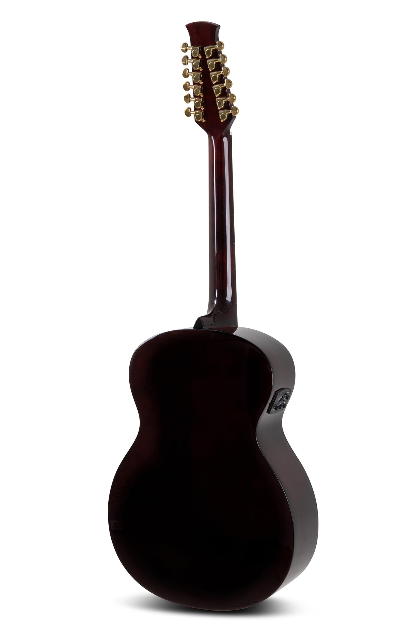 applause ミニギター Applause AA10 Voyager ソニックス特価 ￥24,800- アプローズ by