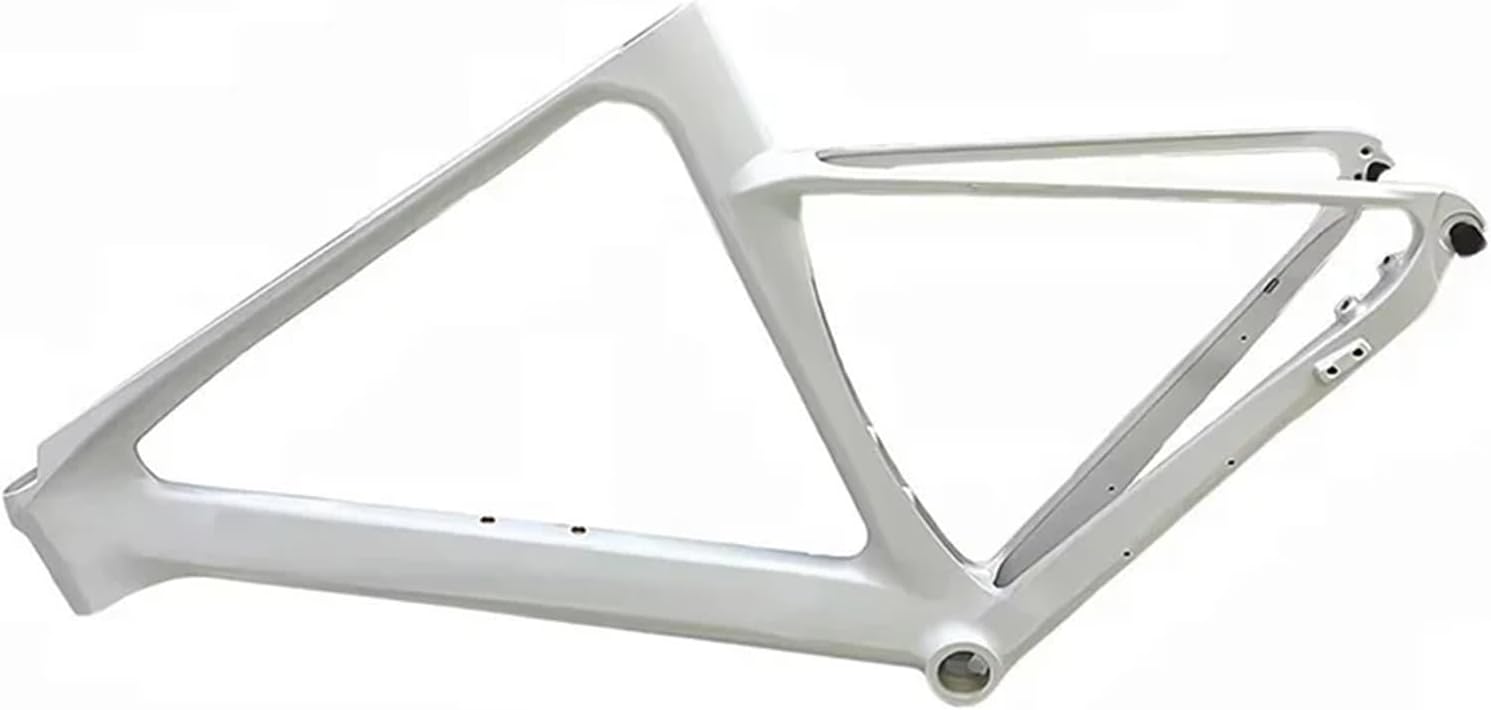 700C Magnesium Alloy Road Bike Frame Bicycle Accessory