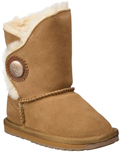 Buy EMU Australia Hakea Lo Kids Side 