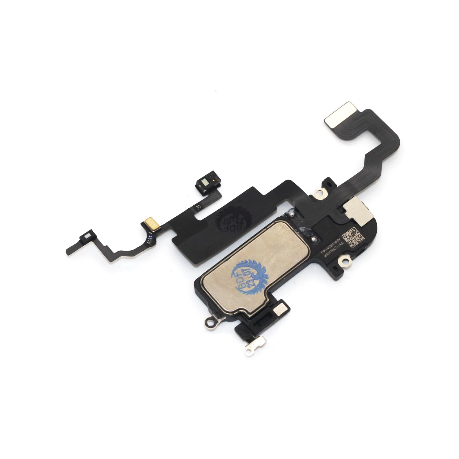 Altoparlante Superiore Con Sensore Di Prossimit&agrave; Per IPhone