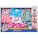 Baby Alive Mix N' Match Outfit Set, Fits Most 12