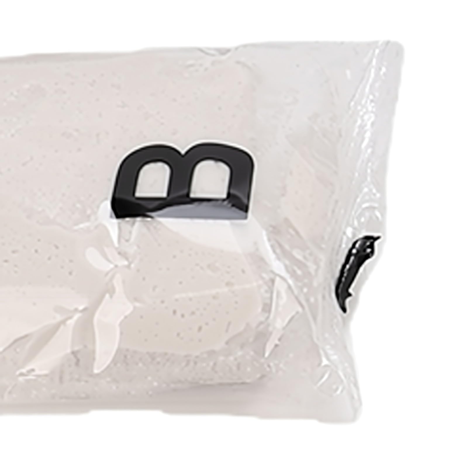 YUYTE Compuesto de Arcilla Epoxi para Esculpir, 700 G, Masilla de Modelado Autoendurecible, Resistente Al Agua con 1 a 3 Horas de Trabajabilidad, No Requiere Horneado para Reparac