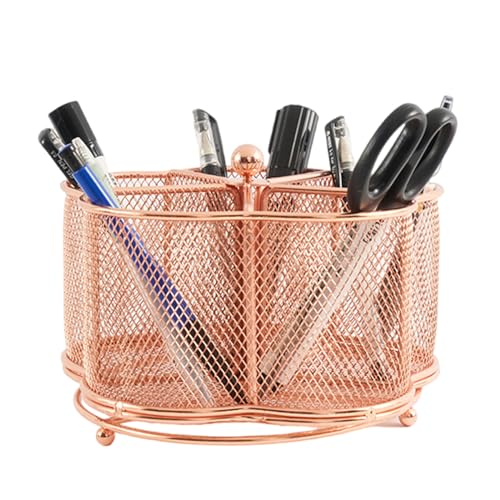 @\ItBXfXNI[KiCU[yz_[L[z_[tbNz_[ȃXy[XfXNI[KiCU[L[z_[ƃWG[݂tbN