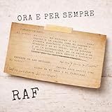 Ora e per sempre