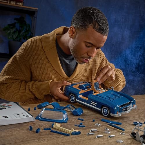 Lista de Mattel comprados en linea. 17 Imagen adicional