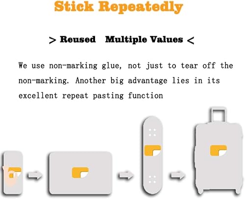 Miniatura 3 de 100 calcomanías de fitness para botellas de agua, calcomanías inspiradoras para deportes, gimnasio, energía, calcomanías motivacionales