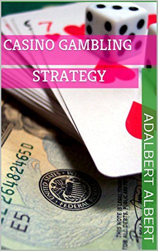 Is Gambling Acceptable Is Gambling Acceptable