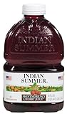 Indian Summer Juice, Montmorency Cherry, 46 Fluid