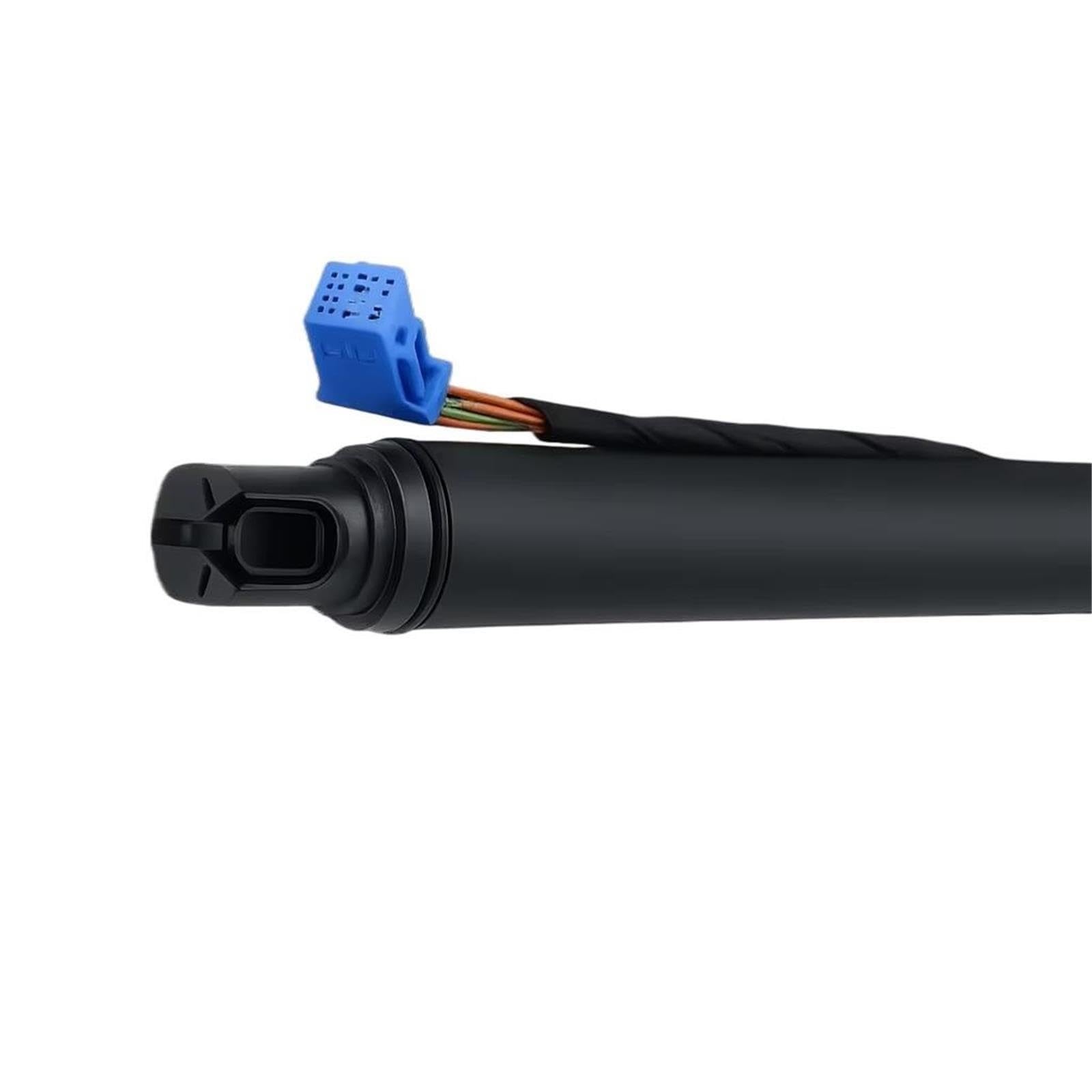 Elektrische Heckklappe Gasfeder Für Benz Strut
